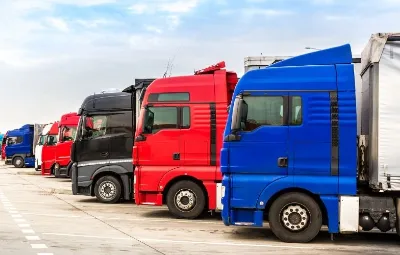 İzmir Gömeç Ambar Nakliyat