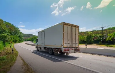 İzmir Gömeç | Bulaşık Makinesi Taşıma