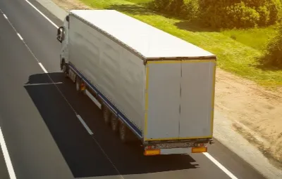 İzmir Gömeç | Parça Eşya Taşıma