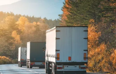 İzmir Gömeç | Klima Taşıma