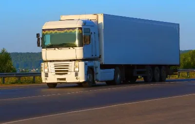 İzmir Gömeç | Öğrenci Eşyası Taşıma